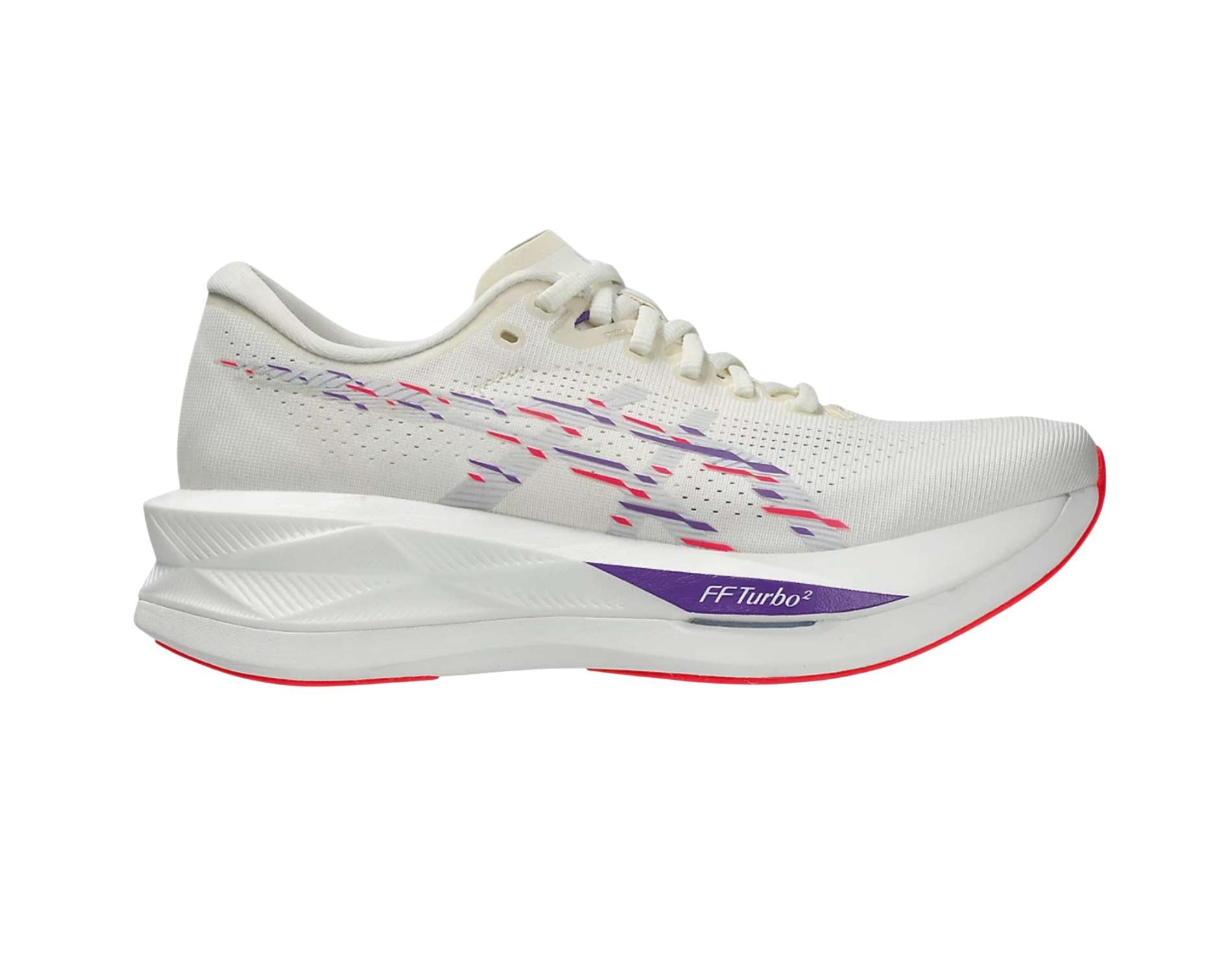 Asics Sonicblast Dames Hardloopschoenen