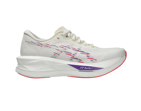 Asics Sonicblast Dames Hardloopschoenen