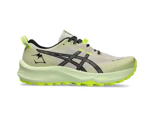Asics Gel-Trabuco 12 Dames Trailrunningschoenen