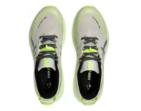 Asics Gel-Trabuco 12 Dames Trailrunningschoenen