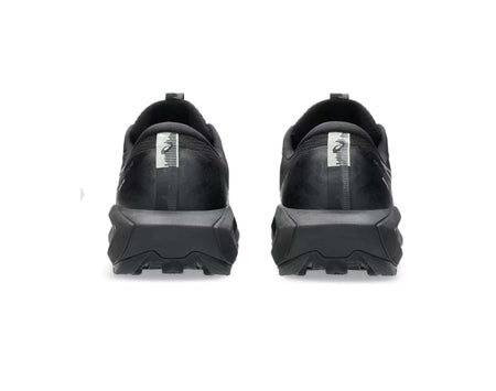 Scarpe da trail running da uomo Asics GEL Trabuco 13 GTX