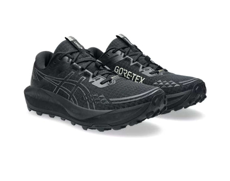 Scarpe da trail running da uomo Asics GEL Trabuco 13 GTX