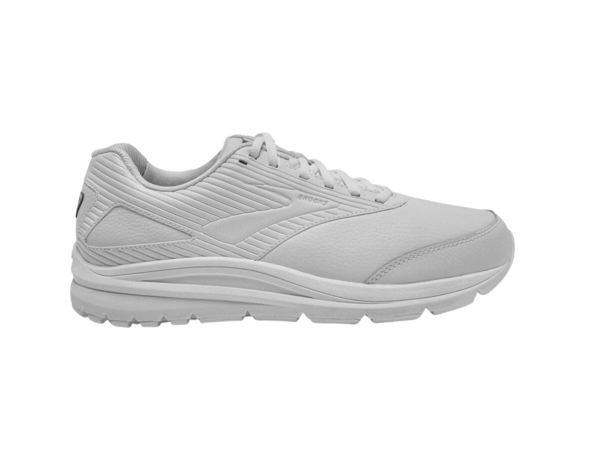 Brooks Addiction Walker 2 Womens Wide Walking Shoes