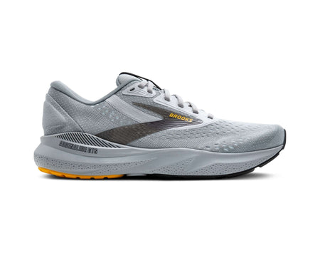 Zapatillas extra anchas para correr Brooks Adrenaline GTS 24 para hombre