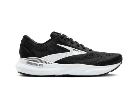 Brooks Adrenaline GTS 24 Scarpe da corsa da uomo