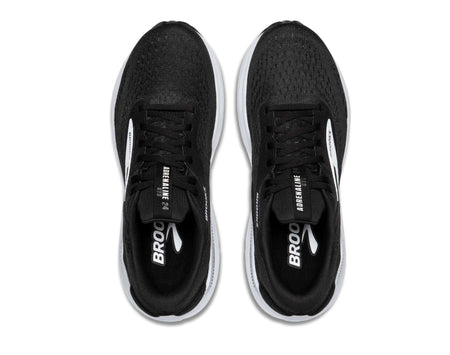 Brooks Adrenaline GTS 24 Scarpe da corsa da uomo