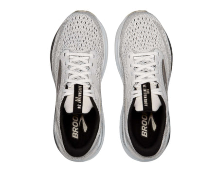 Brooks Adrenaline GTS 24 Mens Wide Running Shoes