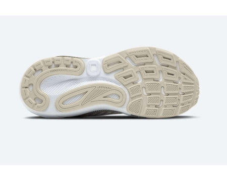 Brooks Adrenaline GTS 24 Scarpe da corsa da uomo