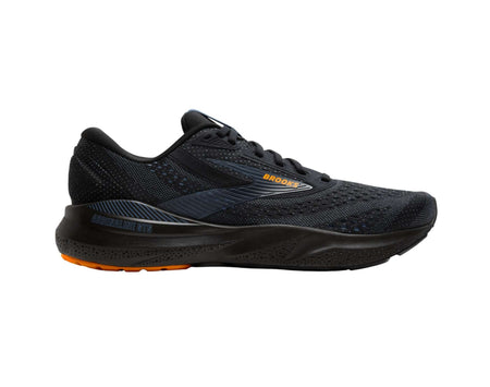 Brooks Adrenaline GTS 24 Scarpe da corsa da uomo
