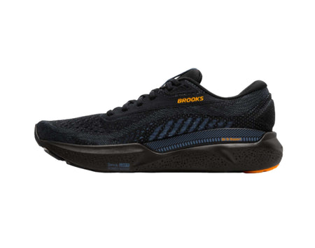 Brooks Adrenaline GTS 24 Scarpe da corsa da uomo