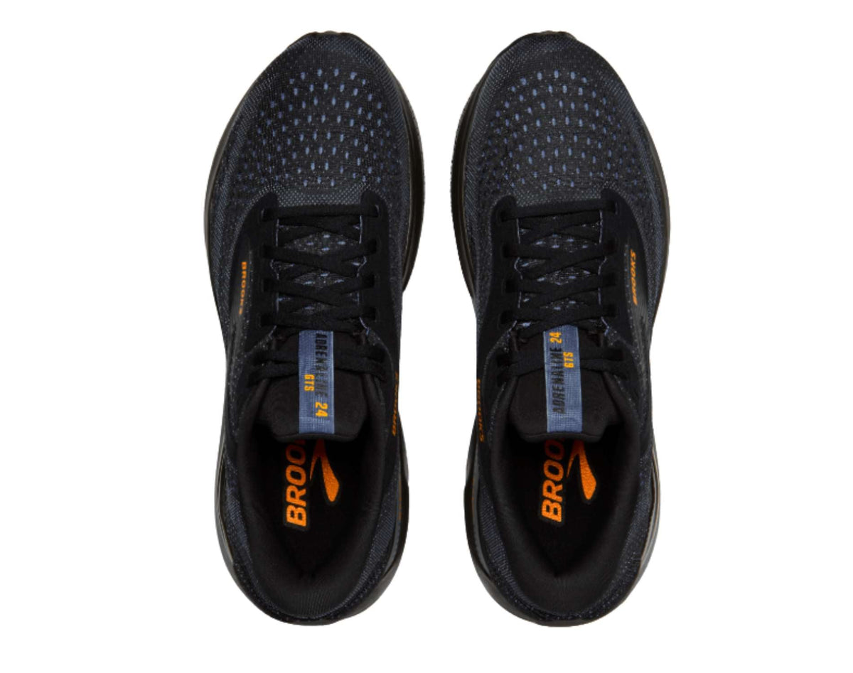 Brooks Adrenaline GTS 24 Scarpe da corsa da uomo