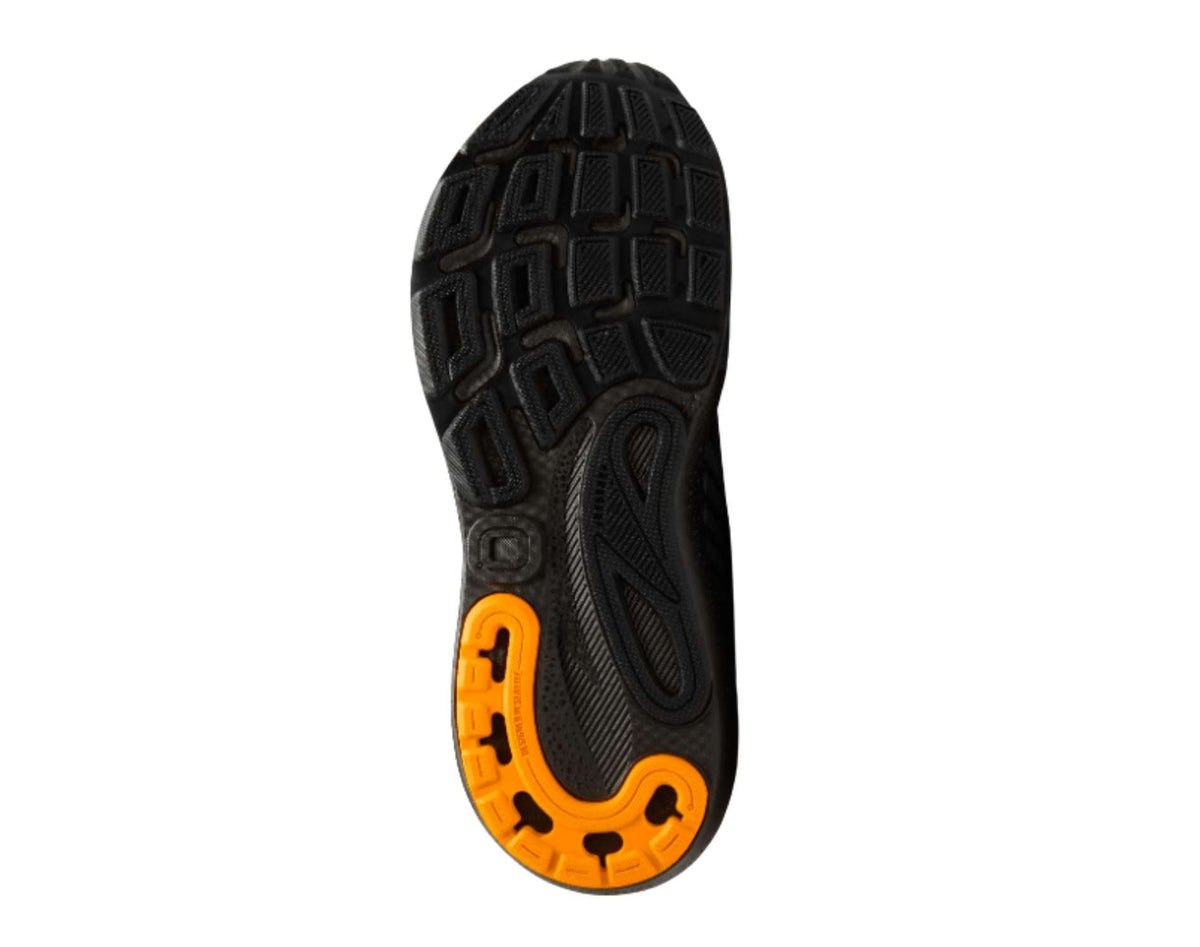 Brooks Adrenaline GTS 24 Scarpe da corsa da uomo