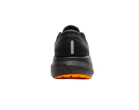 Brooks Adrenaline GTS 24 Scarpe da corsa da uomo