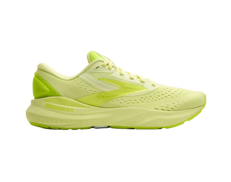 Brooks Adrenaline GTS 24 Scarpe da corsa da uomo