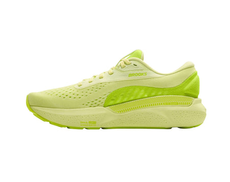 Brooks Adrenaline GTS 24 Scarpe da corsa da uomo