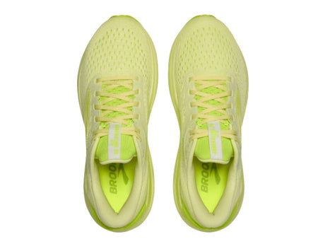 Brooks Adrenaline GTS 24 Scarpe da corsa da uomo