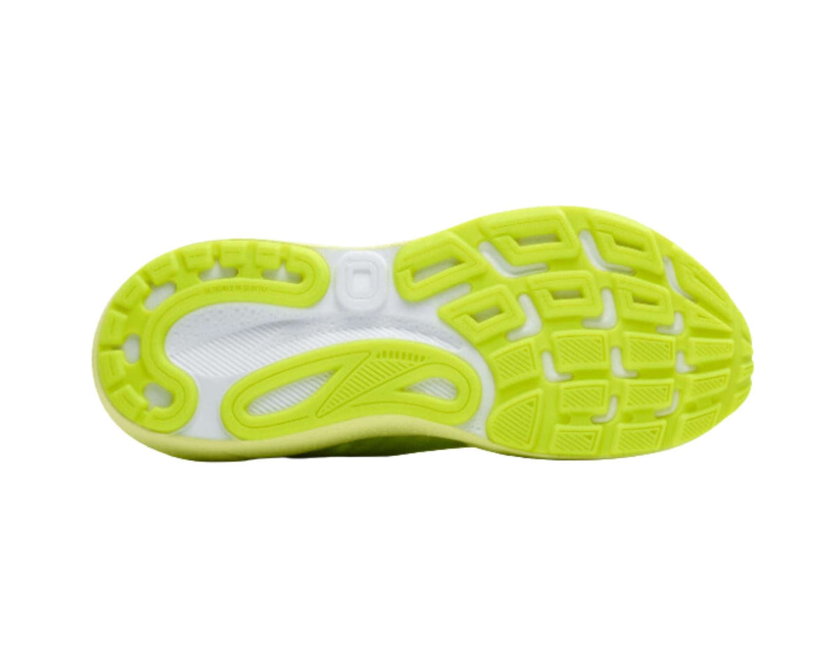 Brooks Adrenaline GTS 24 Scarpe da corsa da uomo
