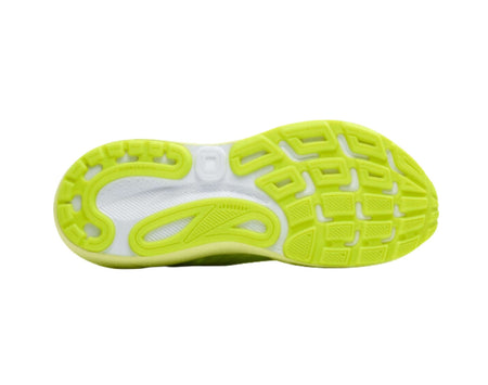 Brooks Adrenaline GTS 24 Scarpe da corsa da uomo