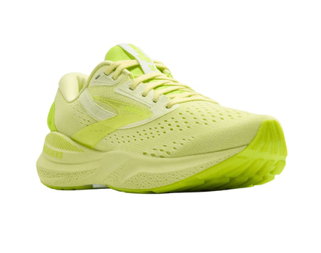 Brooks Adrenaline GTS 24 Scarpe da corsa da uomo