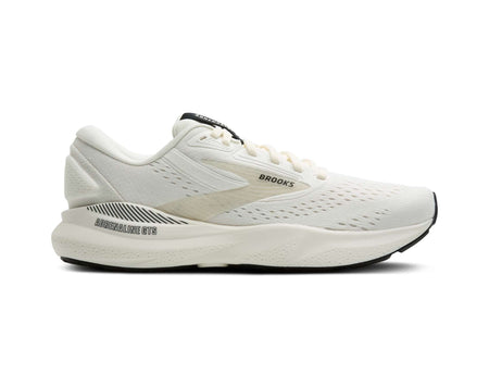 Brooks Adrenaline GTS 24 Scarpe da corsa da uomo