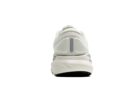 Brooks Adrenaline GTS 24 Scarpe da corsa da uomo