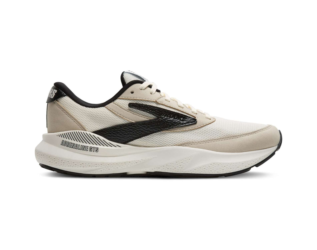 Brooks Adrenaline GTS 24 Scarpe da corsa da uomo