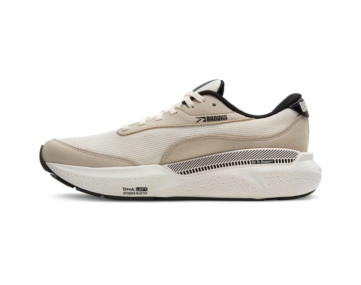 Brooks Adrenaline GTS 24 Scarpe da corsa da uomo