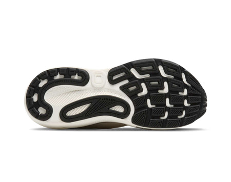 Brooks Adrenaline GTS 24 Scarpe da corsa da uomo