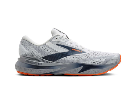 Brooks Adrenaline GTS 24 Scarpe da corsa da uomo
