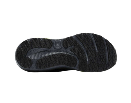 Chaussures de trail imperméables larges pour hommes Brooks Adrenaline GTS 24