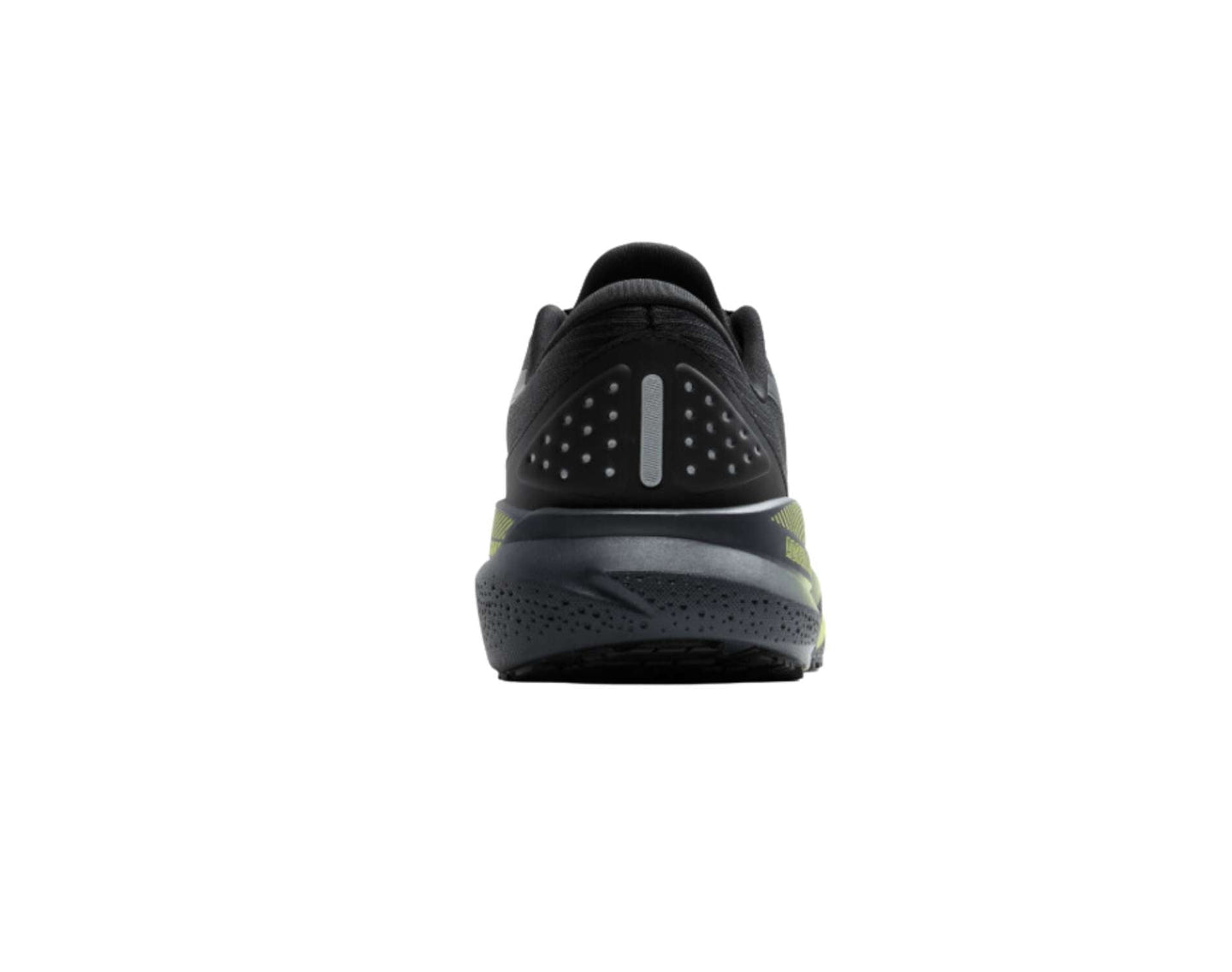 Brooks Adrenaline GTS 24 Weatherized Mens Trail Running Shoes
