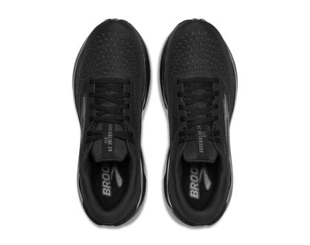 Zapatillas extra anchas para correr Brooks Adrenaline GTS 24 para hombre