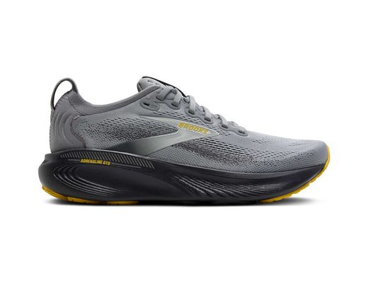 Zapatillas de running extra anchas para hombre Brooks Adrenaline GTS 25