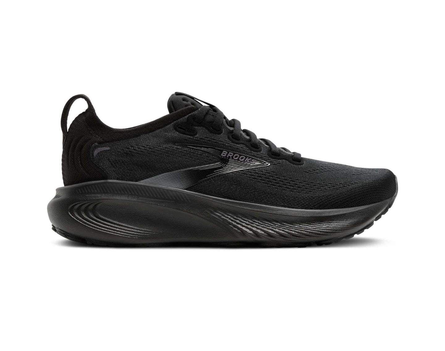 Brooks Adrenaline GTS 25 Mens Wide Running Shoes
