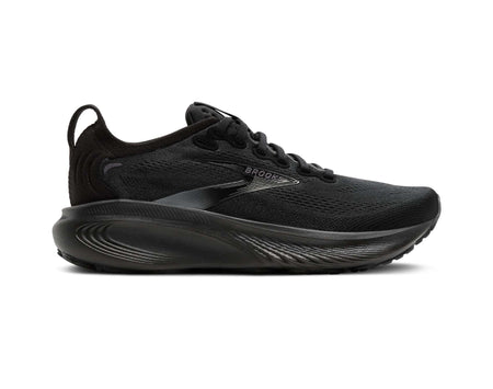 Brooks Adrenaline GTS 25 Mens Wide Running Shoes