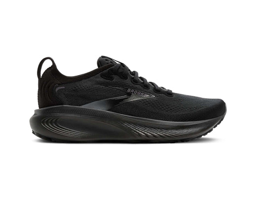Zapatillas de running estrechas para mujer Brooks Adrenaline GTS 25