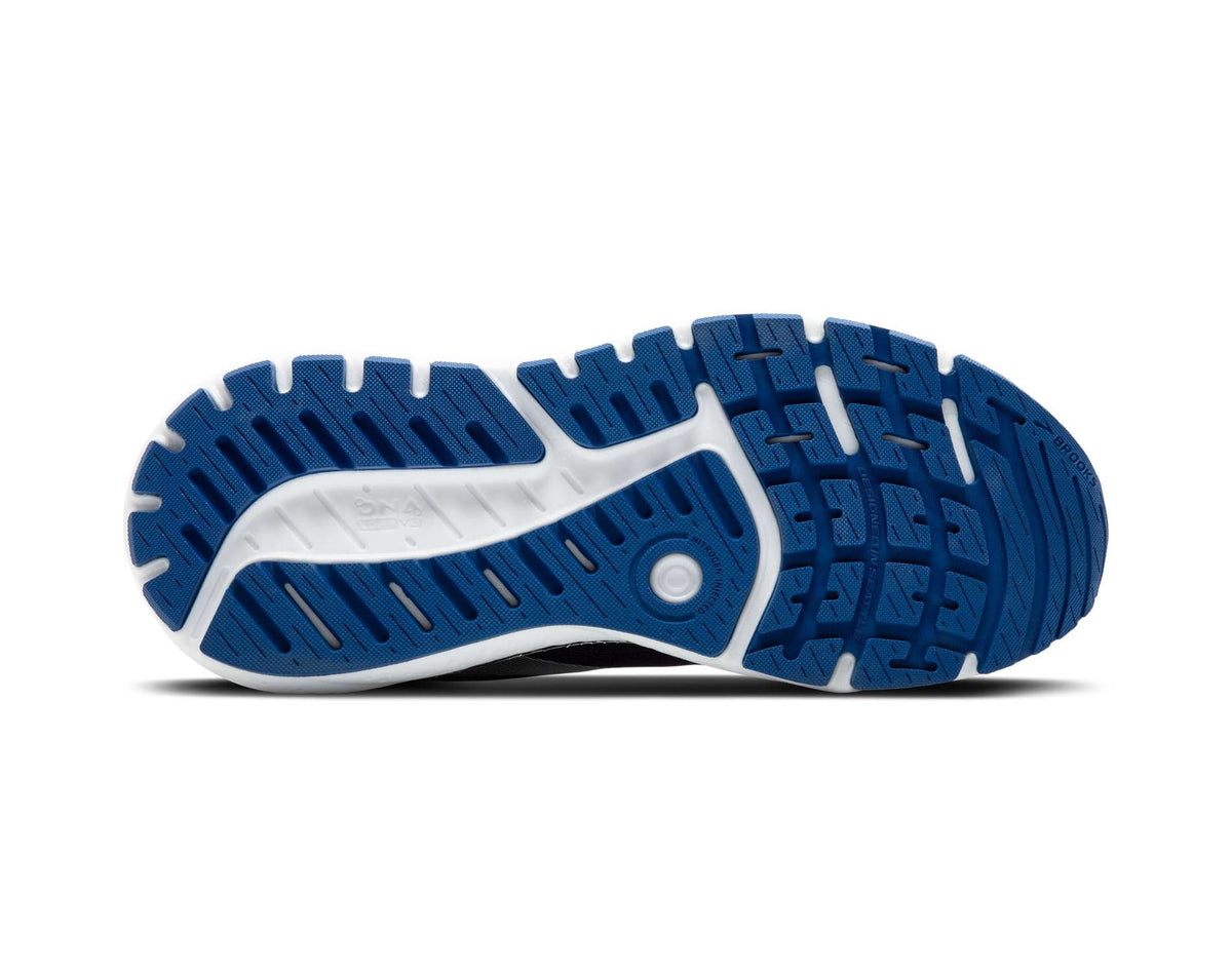 Brooks Beast GTS 24 Heren Brede Hardloopschoenen