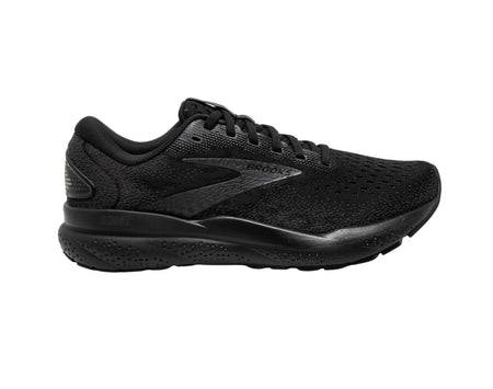 Brooks Ghost 16 Mens Wide Running Shoes