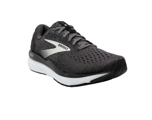 Brooks Ghost 16 Mens Wide Running Shoes