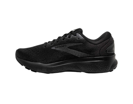 Brooks Ghost 16 Dames Smalle Hardloopschoenen