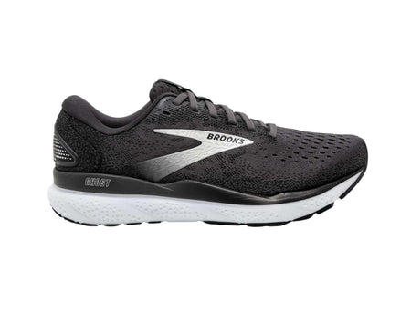 Brooks Ghost 16 Damlöparskor Bred Passform