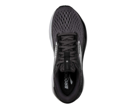 Brooks Ghost 16 Damlöparskor Bred Passform
