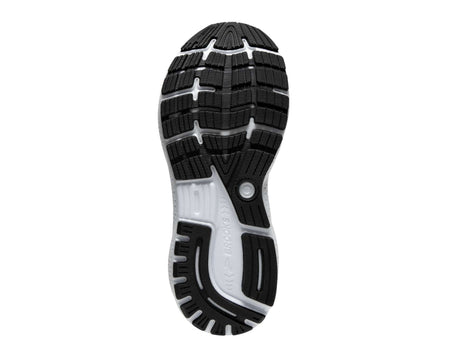 Brooks Ghost 16 Damlöparskor Bred Passform