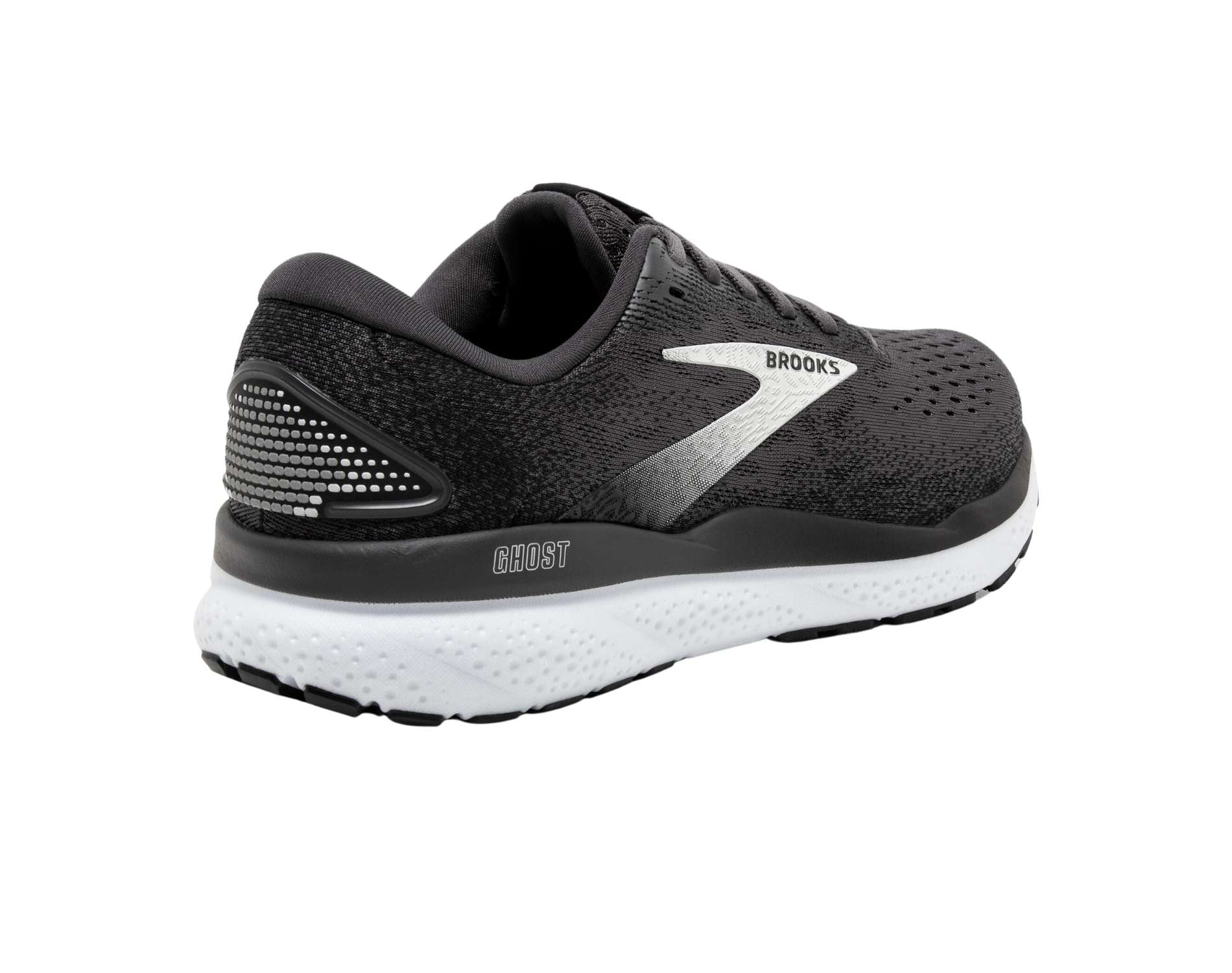 Brooks Ghost 16 Damlöparskor Bred Passform