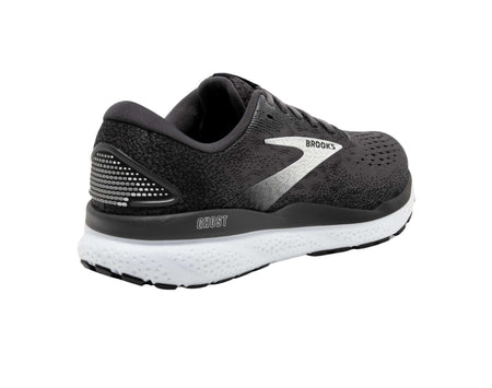 Brooks Ghost 16 Damlöparskor Bred Passform