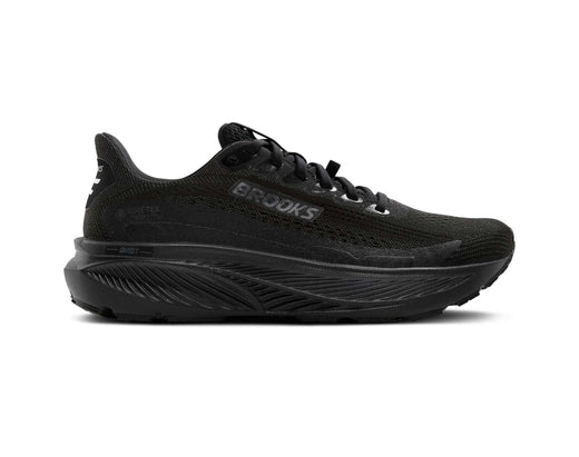 Zapatillas de trail running GTX para hombre Brooks Ghost 17