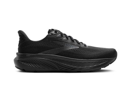 Brooks Ghost 17 Scarpe da corsa larghe da uomo