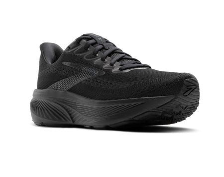 Brooks Ghost 17 Scarpe da corsa larghe da uomo