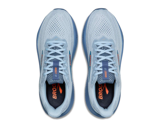 Zapatillas para correr Brooks Ghost 17 para hombre