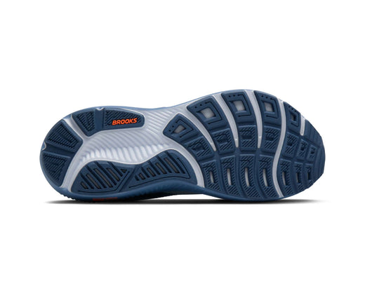 Zapatillas para correr Brooks Ghost 17 para hombre